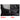 Console Armrest Cover Cushion for Tesla Model 3&Y-Vehicle Parts & Accessories-Yeslak