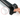 Roof Rack Crossbars for Tesla Model Y/Model 3-Motor Vehicle Carrying Racks-Yeslak
