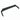 Protection Liner for Tesla Model Y&3 Second Row Seat Base-Yeslak