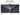 Protection Liner for Tesla Model Y&3 Second Row Seat Base-Yeslak