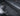 Protection Liner for Tesla Model Y&3 Second Row Seat Base-Yeslak