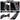 Trunk Sill Plate Cover for Tesla Model Y-Yeslak