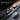 Mechanical Switch Covers For Tesla Model Y Rear Door-Yeslak