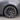 1 pcs of Performance Wheel Covers For Tesla Model 3 18'' Aero Wheels-Yeslak