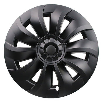 1Pcs of Uberturbine Wheel Covers For Tesla Model 3 19'' Sport Wheels (2017-2023)
