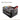 Rear Trunk Organizer for Tesla Model Y-Yeslak