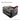 Rear Trunk Organizer for Tesla Model Y-Yeslak