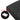 Console Armrest Cover Cushion for Tesla Model 3&Y-Vehicle Parts & Accessories-Yeslak