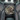 Dog Back Seat Cover For Tesla Model S/3/Y/X-Pet Supplies-Yeslak