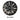tesla model y black wheel covers - Yeslak