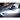 Real Carbon Fiber Mirror Covers For Tesla Model Y-Motor Vehicle Frame & Body Parts-Yeslak