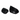 Real Carbon Fiber Mirror Covers For Tesla Model Y-Motor Vehicle Frame & Body Parts-Yeslak