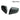 Real Carbon Fiber Mirror Covers For Tesla Model Y-Motor Vehicle Frame & Body Parts-Yeslak