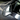 Real Carbon Fiber Mirror Covers For Tesla Model Y-Motor Vehicle Frame & Body Parts-Yeslak