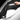 Real Carbon Fiber Mirror Covers For Tesla Model Y-Motor Vehicle Frame & Body Parts-Yeslak