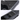 Rear Carbon Fiber Center Console Wraps For Tesla Model 3/Y-Motor Vehicle Interior Fittings-Yeslak
