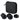 Jack Pad Kit For Tesla Model Y/Model 3-Motor Vehicle Tire Accessories-Yeslak