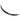 Real Carbon Fiber Spoiler for Tesla Model Y-Motor Vehicle Frame & Body Parts-Yeslak