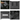 Back Seat Storage Box For Tesla Model Y-Truck Bed Storage Boxes & Organizers-Yeslak