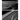Real Carbon Fiber Front Door Trim Covers For Tesla Model 3&Y-Motor Vehicle Interior Fittings-Yeslak
