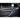 Real Carbon Fiber Front Door Trim Covers For Tesla Model 3&Y-Motor Vehicle Interior Fittings-Yeslak