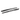 Real Carbon Fiber Front Door Trim Covers For Tesla Model 3&Y-Motor Vehicle Interior Fittings-Yeslak