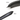 Real Carbon Fiber Front Door Trim Covers For Tesla Model 3&Y-Motor Vehicle Interior Fittings-Yeslak