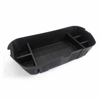 Front Trunk Storage Box For Tesla Model Y-Vehicle Storage & Cargo-Yeslak