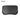 Model 3 Front Rear Trunk Well Mats-Vehicles & Parts-Yeslak