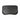 Model 3 Front Rear Trunk Well Mats-Vehicles & Parts-Yeslak