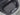 Model 3 Front Rear Trunk Well Mats-Vehicles & Parts-Yeslak
