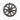 18-Inch Wheel Cap For Tesla Model 3 Performance Wheel Cover Replacement Wheel Hub Cap Full Rim Cover Accessories