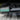 Front Bumper Grille Inserts For Telsa Model 3/Y-Vehicle Parts & Accessories-Yeslak