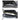 Front Trunk Weather Rubber Seal For Tesla Model Y-Vehicle Parts & Accessories-Yeslak