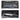 Front Trunk Weather Rubber Seal For Tesla Model 3-Vehicle Parts & Accessories-Yeslak