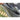 Tesla model y 3 Carbon Fiber Door Handle Wrap effect diagram
