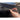 Tesla model y 3 Carbon Fiber Door Handle Wrap effect diagram
