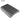 Carbon Fiber Armrest Cover For Tesla Model 3 / Y