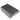 Carbon Fiber Armrest Cover For Tesla Model 3 / Y