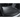 Model X Front Rear Trunk Well Mats 2016-2023-Motor Vehicle Carpet & Upholstery-Yeslak