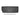 Model X Front Rear Trunk Well Mats 2016-2023-Motor Vehicle Carpet & Upholstery-Yeslak