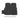 Model X Front Rear Trunk Well Mats 2016-2023-Motor Vehicle Carpet & Upholstery-Yeslak