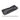 Model X Front Rear Trunk Well Mats 2016-2023-Motor Vehicle Carpet & Upholstery-Yeslak