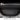 Model X Front Rear Trunk Well Mats 2016-2023-Motor Vehicle Carpet & Upholstery-Yeslak