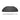 Model X Front Rear Trunk Well Mats 2016-2023-Motor Vehicle Carpet & Upholstery-Yeslak