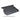 Model X Front Rear Trunk Well Mats 2016-2023-Motor Vehicle Carpet & Upholstery-Yeslak