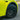 tesla model y gemini wheel covers - Yeslak
