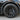 Induction Style Wheel Covers For Tesla Model Y 19" Gemini Wheels - Turbine Center