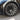 Yeslak 19 inch Model Y Wheel Cover Hubcaps for Tesla