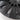 Model Y Hubcaps 19 inch Wheel Covers Replacement Wheel Caps